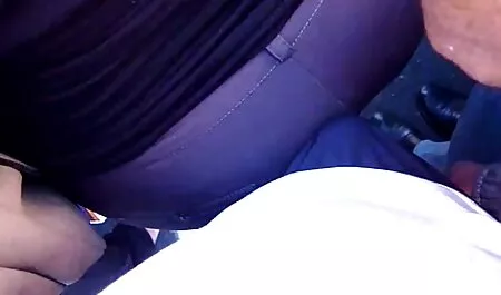 Seksi mačkica porno 1080p full hd Julia.