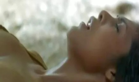 žene porno sex film full