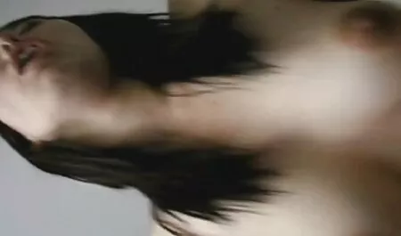 Zgodni momak lako zavodi uredne vruće erotic films hd djevojke