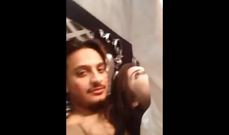 Ruski tinejdžeri fee porno hd