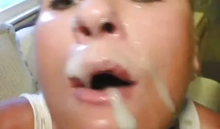 Groznica pička hd blond porno