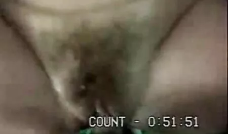 Vrući tuševi film sex hd free - 1088
