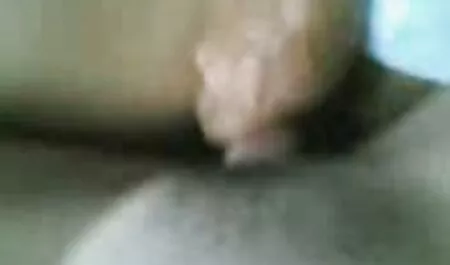 - Uredna učenica usisava kurac porno hd machine po popularnosti