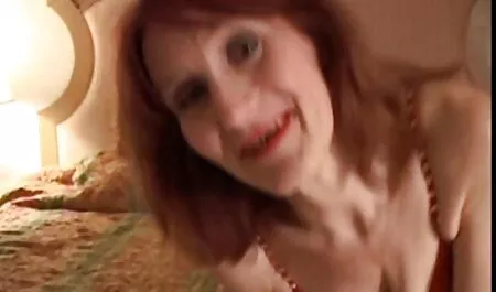 Angel Smalls i Eden porno 12 hd Sinclair koji imaju međurasni troje