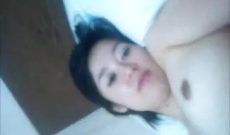 ovo je Amarnina djevojka fee porno hd