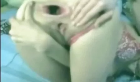 Nudistički porno dancing hd voajer na plaži skida nudističke hotties