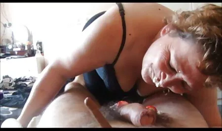 Pokoran rob porno massage hd da puše