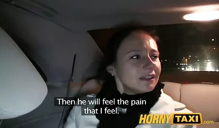 Plavokosa amaterska free porno hd film baba javno bljesne