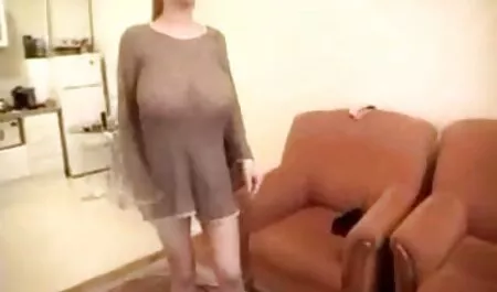 Amaterski sperma thai porno hd