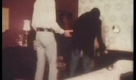 Agent granične patrole jebao kuju porno dancing hd amatera