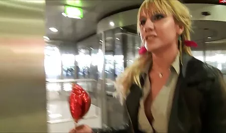 Automobili filme cu buleala 0116