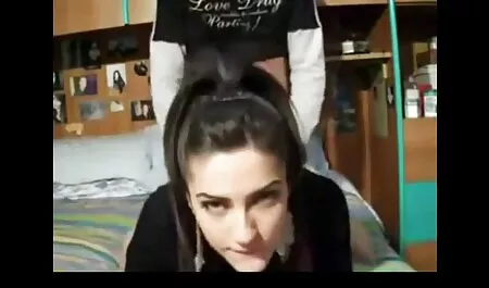 Crvenokosa porno hd top teen drolja sisa kurac uživo - brazzers