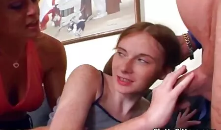 18 i porno dancing hd potpuna zbrka