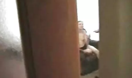 Bbw crna djevojka porno xxxx video dobiva nasip na veliki kurac