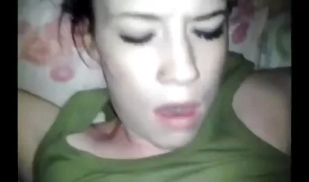 Mlada japanska film erotik hd djevojka s vrlo velikim sisama -