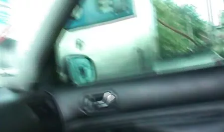 Slatki orgazam mladi art hd porno student