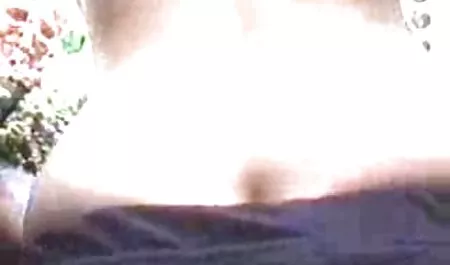 Vruća Sicilija iznenađuje katanske turiste javnim lezbijskim porno 00 hd seksom