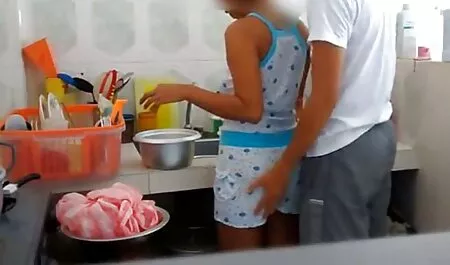 Dvostruka orgija filme sex hd