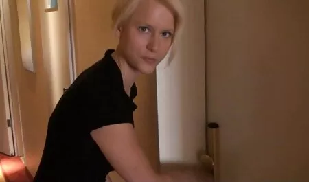 Fleksibilan free porno hp seks s pravim tinejdžerskim lutkama