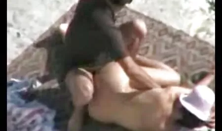 Seks spy porno hd obveza Rene Roulette