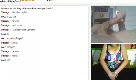 Japanske cure pussyes filme online gratis sexi su zabrljale