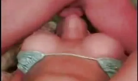 Drugi voyeur cam hd kraj molim.