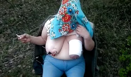 Najdraži poklon futai cu italience moje bivše