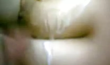 Intervju za obožavanje magarca porno muvi hd radi
