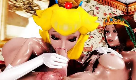 Vruća 3 seksualna watch porno film animacija