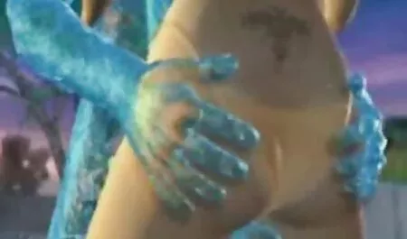 Tinejdžerka Latina ogromno dupe izvodi Creampie hd porno completo Analno -