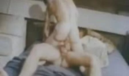 Korak brata završio je u meni film anal hd