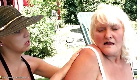 pornografija film erotik hd