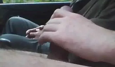 Bradavice s maskama s kapuljačama mučene su sub movies erotic hd kažnjeni