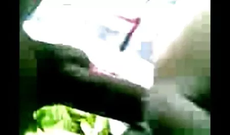 Crna vrlo seksi na web kameri hq porno hd