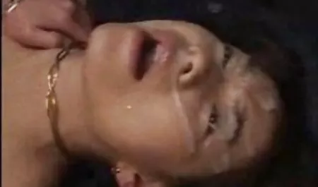 Sanjao o porno machine hd monroeu