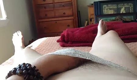 Solo porno blond hd užitak