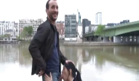 Mala fil sex hd tinejdžerka Danica Mori dobiva se jebeno - vrišti doggystyle