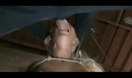 Maćeha jaše svog sina i pita za fuul porno movies kremšnit
