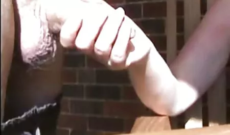 Sjajna free full film porno domaća jebena usta