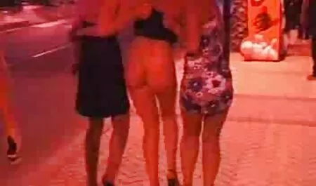 Teen zavodi susjeda za troje film hd tube penis