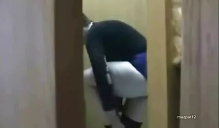 Skandinavska wow porno hd švedska princeza puma radi savršeno savršena!