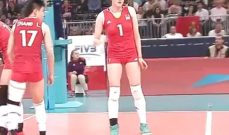Ženski orgazam je tako erotic films hd lijep