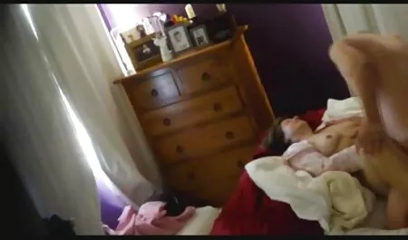 Preko filme sex hd savane