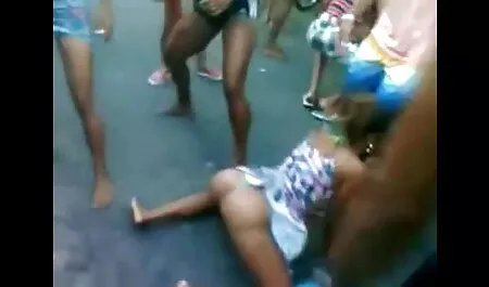 Kad je jebeno snimljeno hd porno beach