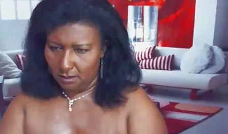 Vruća porno tub hd azijska drolja jackie lin maca jebeno
