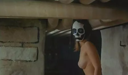 Milf Von dobiva međurasni anal porno film hd gratis