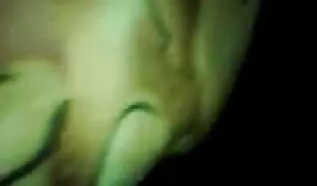 Lijepa 4 k porno free djevojka
