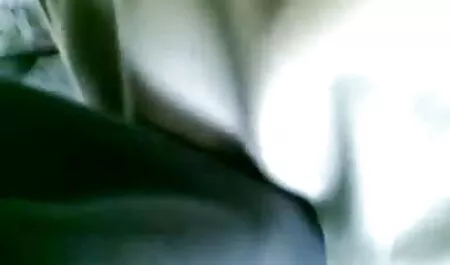 Bog je art hd porno započeo