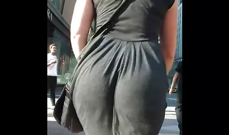 Njemačka porno bus hd ljepotica želi biti uzor