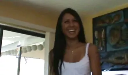 Moj izbliza sex voyeur hd